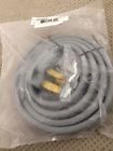 Pcr05616 Supco New Range Power Cord Wire Amps