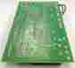 Pd210002 Pd10002 Viking Electrical Pc Board New In Box Free Shipping