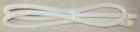 Pdt750ssf5ss Ge Dishwasher 5 Drain Hose