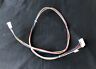 Pe-16-3522 Eci Wire Harness New