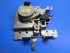 Ded0205gg Pe050112 Viking Oven Door Latch Motor Assembly Oem Part