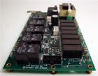 Pe050234 Viking New Oven Relay Board Free Priority Shipping