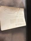 Pe060018 Viking Oven Tempered Door Glass Genuine Oem