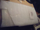 Pe060039 Hb2 Treated Part Vdsc -glass-heat Viking Oem-original