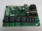 Pe070472 Unbranded Viking Double Oven Control Board Part
