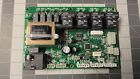 Pe070786 Control Viking Board Electronic