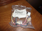 Pe070819 Viking Ignitor Switch Harness