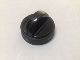 6376 Peerless Premier Electric Range Oven Temperature Indicator Dial Knob