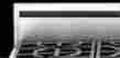 D30bg6ss Pf031223 Viking Orginal Oem 30 X 6 Range Stove Cooktop Backguard Stainless New