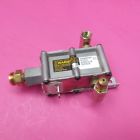 Pgr5710bdw Wp74006427 Maytag Gas Range Control Valve