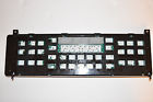 Phb925st1ss Wb27t11411 Ge Brand New Control Ui Assembly For Range