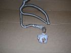 Wb19k10055 Pipe Flex Part Kenmore Wb19k0027 Range Includes Ge Regulator