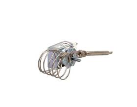 Pt60125401 Pitco Thermostat Rx Mvolt 200-400f 60125401 Genuine Replacement Part