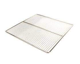 Ptp6072186 Pitco P6072186 Wire Screen