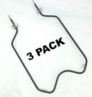 Ap5317243 Pj010005 Seneca River Trading Pk Bake Element For Viking 793713691015