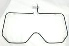 Ap5317244 Pj010006 Viking Bake Element For Range