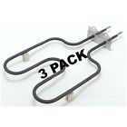 Ap5317245 Pj010007 Seneca River Trading Pk Bake Element For Viking 793713691039