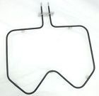 Pj010012 Srt Appliance Parts Bake Element For Viking Range 793713630090