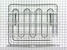 Pj010048 Viking Bake Element Oem Genuine New Part