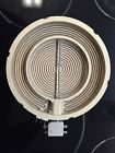 Pj020005 Viking Top Burner Element