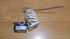 Ps500033 Pj030037 Viking Oven Thermostat