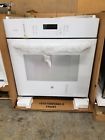 Pk7000dfww Ge Profile 27 Electric