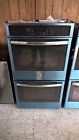 Pk7500sfss Ge Profile 27 Electric