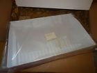 Pk930278 - Retail 247 Viking Meat Savor Drawer