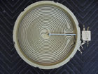 Plefz398ecc Frigidaire Range Mod Radiant Surface Element Part