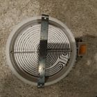 Ples389ece Frigidaire Range Large Surface Element Parts For Frigidare