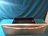 Plew30s3dca Frigidaire Warming Drawer Stainless Steel