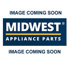 Plt4092 Trane Burner Cap Plate Assy