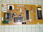 Pm100087 Viking Control Display Electronic