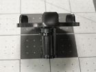 Ap5317548 Pm110038 - Viking Microwave Turntable Coupling
