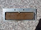 Pm110074 Pm120106 Viking Microwave Exhaust Damper Rear Stay