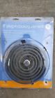 Pm30x118 Ge General Electric Hotpoint New Cooking Element Fits Most Before