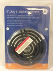 Pm30x123 Ge Cooking Element Electric Ran Hotpoint Kenmore After 084691805632