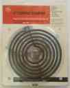 Pm30x124 Ge 8 Element Plug Models 1991 Cooking Hotpoint