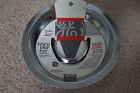 Pm32x114 Ge Ran Burner Drip 084691890065