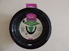 Pm32x5042 Ge Black Porcelain Drip Bowl Pan Electric Stove 084691890515