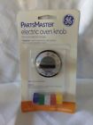 Pm3x122 General Electric Ge Oven 084691890294