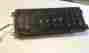 Pn-316560118 Frigidaire Range-stove Control Board