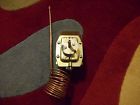 Pn-46 Universal Robertshaw Westinghouse Kenmore Kelvinator Gm Oven Thermostat New Vintage