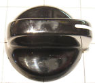 Wb03t10044 - Pn Electric Wall Double Oven Knob Thermostat Kenmore I5101 Black Wb03t10044 - Pn Electric Wall Double Oven Knob Thermostat Kenmore I5101 Black