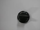 Wb3k21 Pn Unbranded Hotpoint Range Thermostat Knob