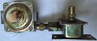 Ap2990182 Pn7532943 Whirlpool Valve Oven Fit 3195008 98014893 Safety