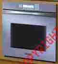 Po130gn Dacor 30 Preference Electric Single Oven Green