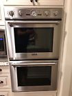 Podc302 Thermador 30 Professional Double Oven