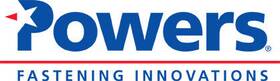 52598-pwr Powers Oem Regulator Pin