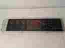 Pp097f Lg New Range Double Oven
